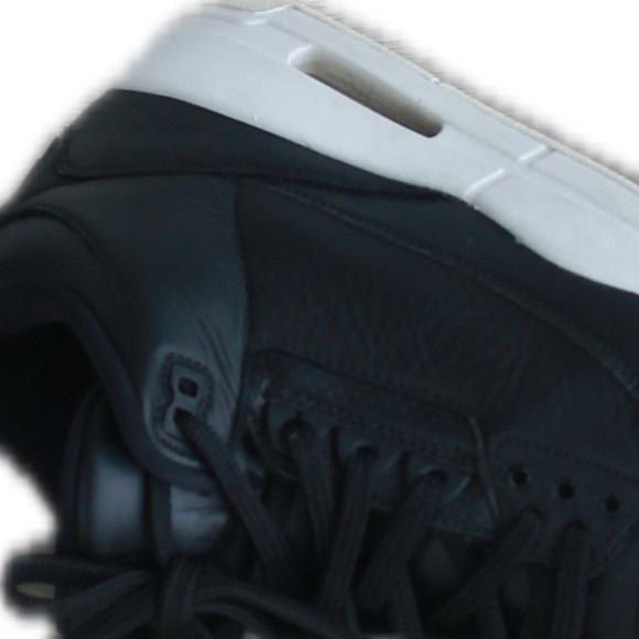 Nike Jordan - Picture 12 of 12